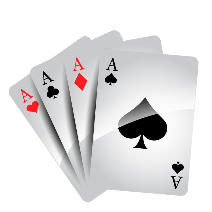 teen patti master